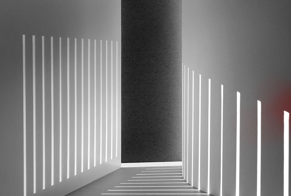 凯发k8一触即发集团